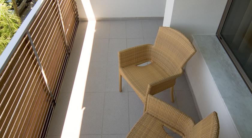 Magnolia Hotel Salou — Коста Дорада, Іспанія мініатюра 19