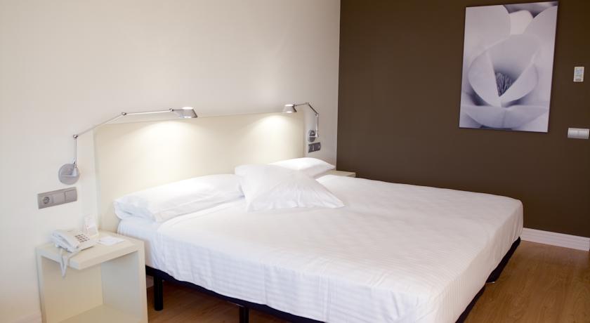 Magnolia Hotel Salou — Коста Дорада, Іспанія мініатюра 37