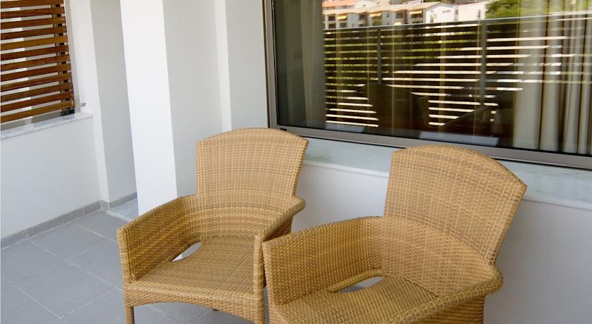 Magnolia Hotel Salou — Коста Дорада, Іспанія мініатюра 42