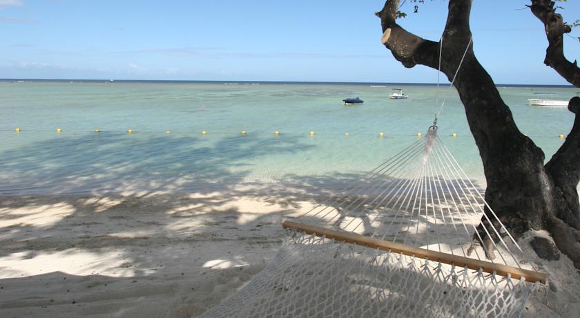 Hilton Mauritius Resort & Spa — Маврикій, Маврикій мініатюра 20