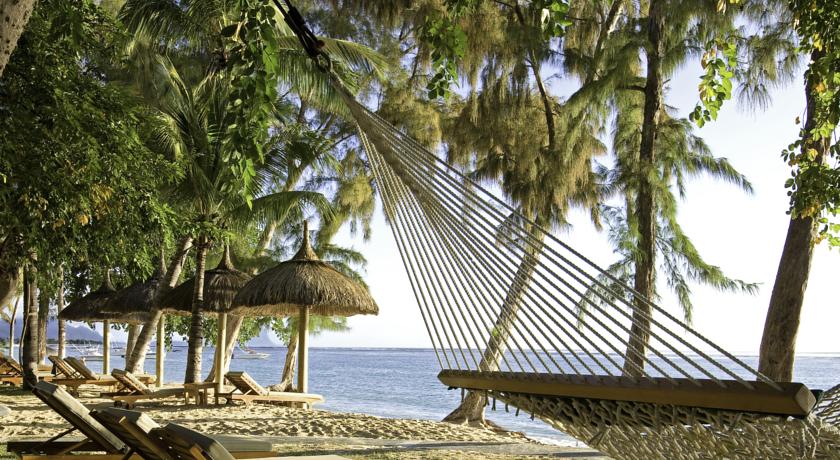 Hilton Mauritius Resort & Spa — Маврикій, Маврикій мініатюра 44