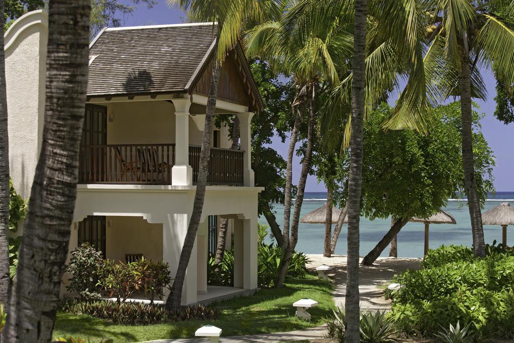 Hilton Mauritius Resort & Spa — Маврикій, Маврикій мініатюра 48