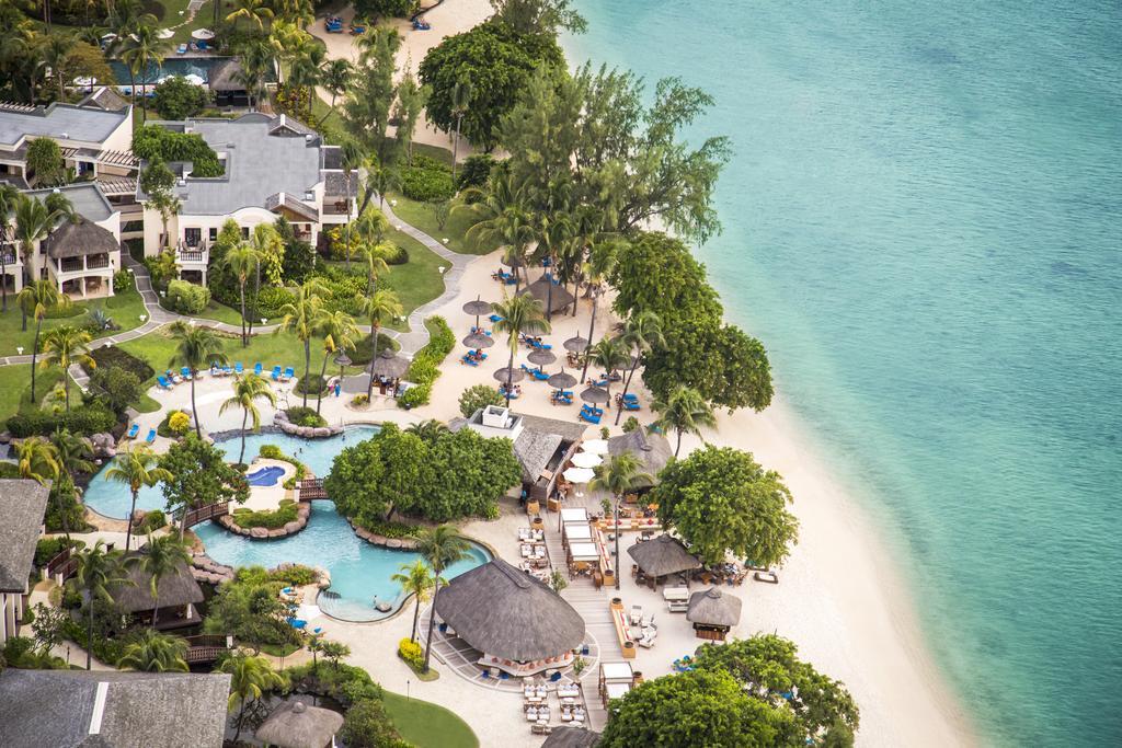 Hilton Mauritius Resort & Spa — Маврикій, Маврикій мініатюра 46
