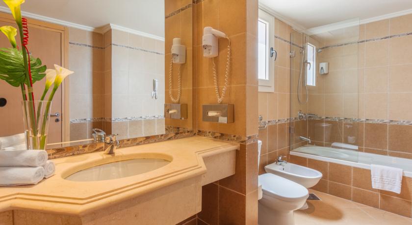 Cleopatra Luxury Resort Makadi Bay — Макаді Бей, Єгипет мініатюра 26