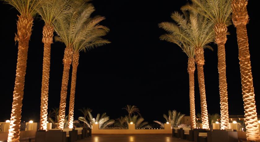 Cleopatra Luxury Resort Makadi Bay — Макаді Бей, Єгипет мініатюра 40