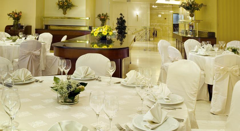 Titania Hotel — Афіни, Греція мініатюра 168