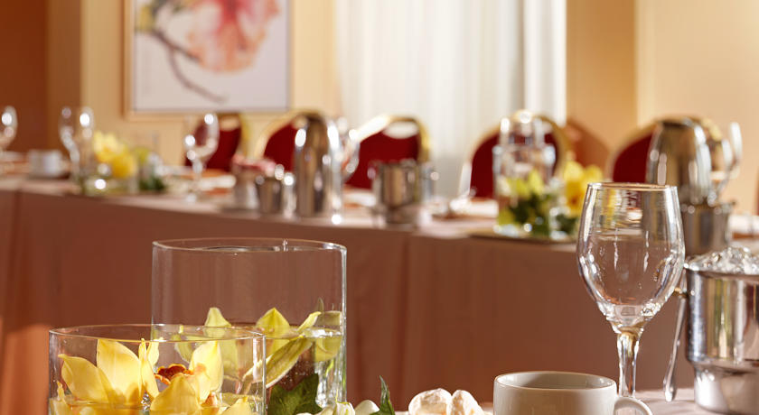 Titania Hotel — Афіни, Греція мініатюра 170