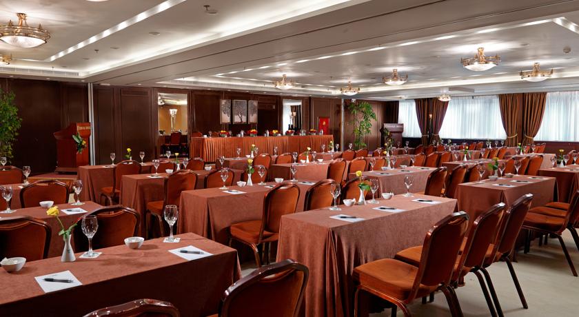 Titania Hotel — Афіни, Греція мініатюра 175