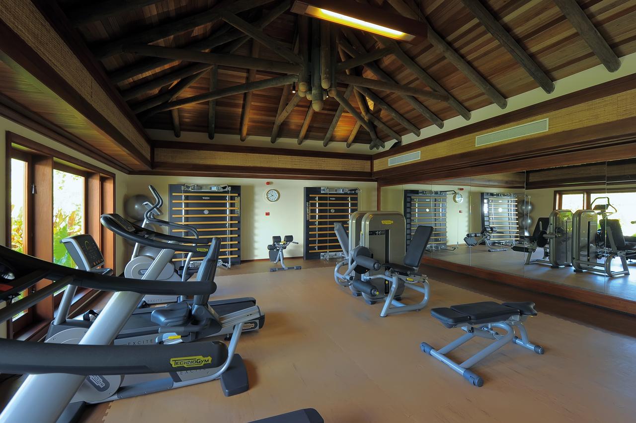 Constance Ephelia Resort, о. Мае, Сейшельські острови мініатюра 43