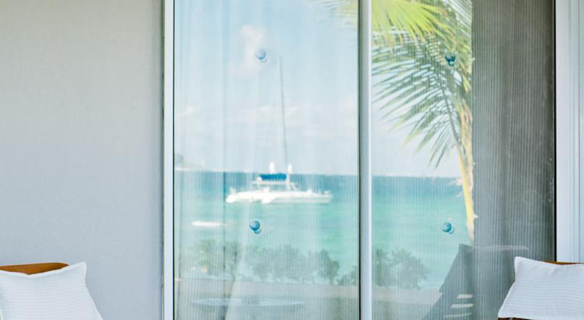 Tropical Attitude Mauritius — Тру-дʼО-Дус, Маврикій мініатюра 6