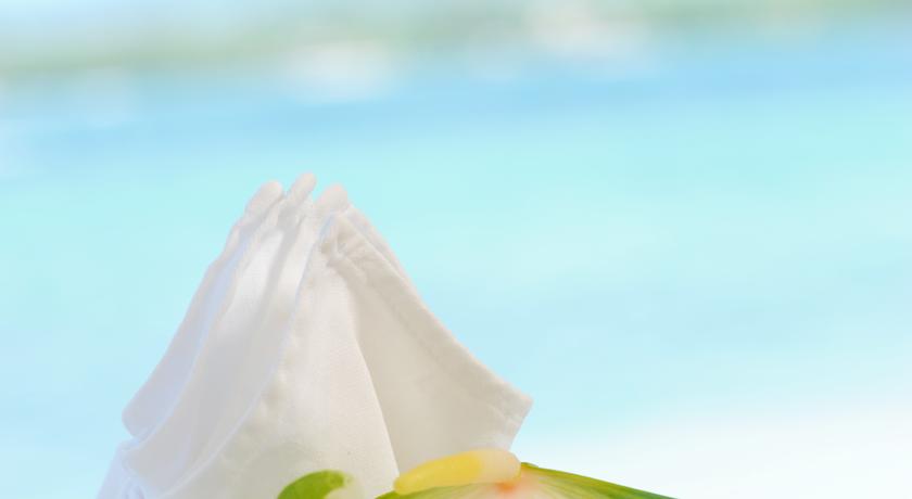 Tropical Attitude Mauritius — Тру-дʼО-Дус, Маврикій мініатюра 10
