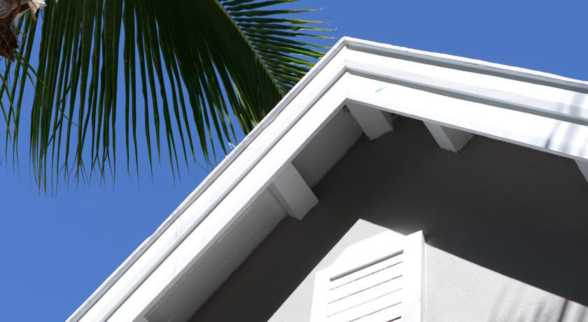 Tropical Attitude Mauritius — Тру-дʼО-Дус, Маврикій мініатюра 19