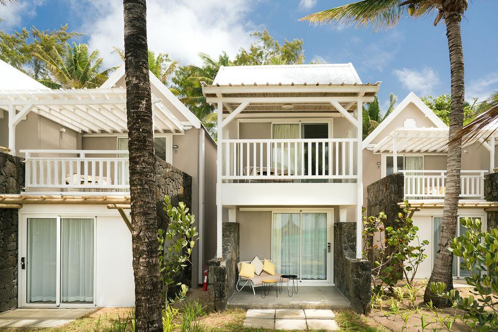 Tropical Attitude Mauritius — Тру-дʼО-Дус, Маврикій мініатюра 30