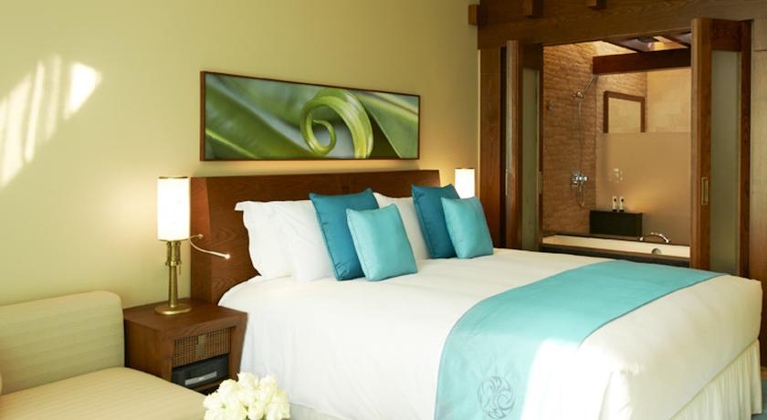 Sofitel Dubai The Palm Resort & Spa — Дубаї, Об'єднані Арабські Емірати мініатюра 251