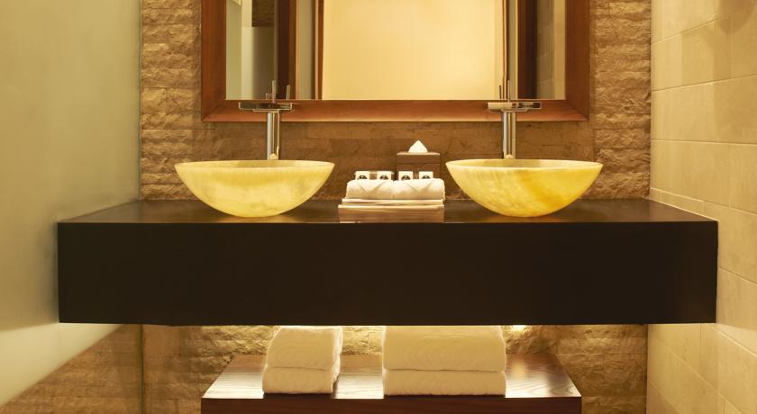 Sofitel Dubai The Palm Resort & Spa — Дубаї, Об'єднані Арабські Емірати мініатюра 263