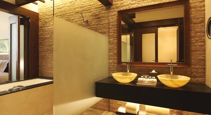 Sofitel Dubai The Palm Resort & Spa — Дубаї, Об'єднані Арабські Емірати мініатюра 265