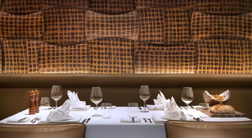 Sofitel Dubai The Palm Resort & Spa — Дубаї, Об'єднані Арабські Емірати мініатюра 275