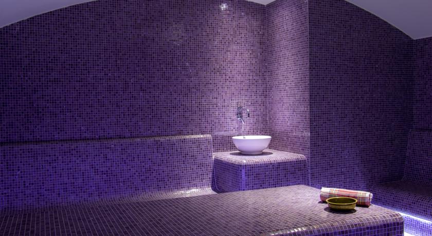 Sofitel Dubai The Palm Resort & Spa — Дубаї, Об'єднані Арабські Емірати мініатюра 284