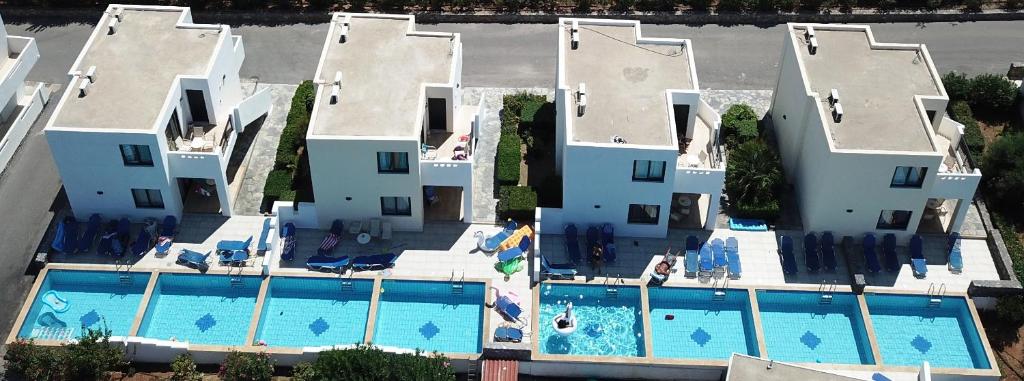 Mediterraneo — о. Крит, Греція мініатюра 36