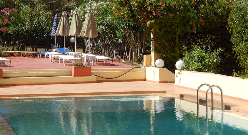Apollon Hotel, о. Крит, Греція мініатюра 82