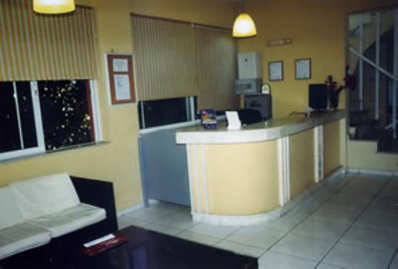 Apollon Hotel, о. Крит, Греція мініатюра 103