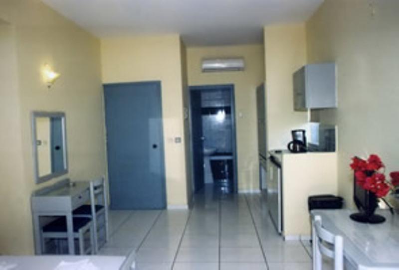 Apollon Hotel, о. Крит, Греція мініатюра 112