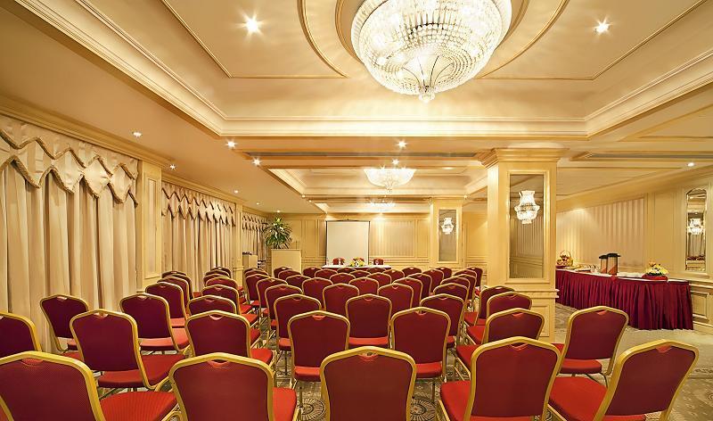 Admiral Plaza Hotel — Дубаї, Об'єднані Арабські Емірати мініатюра 27