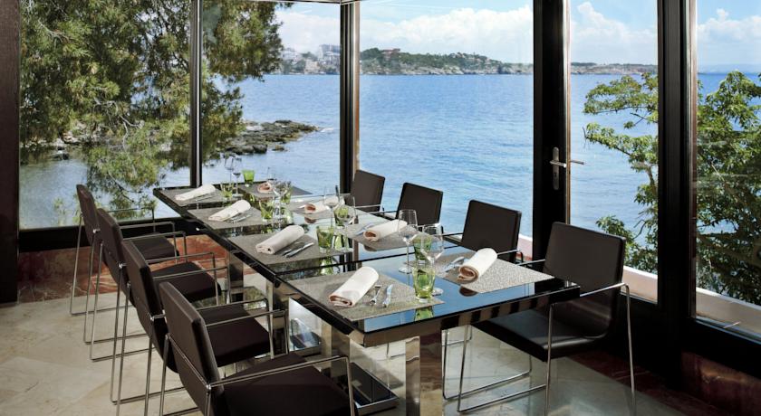 Gran Melia de Mar, о. Майорка, Іспанія мініатюра 26