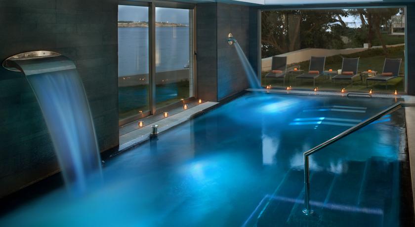 Gran Melia de Mar, о. Майорка, Іспанія мініатюра 30