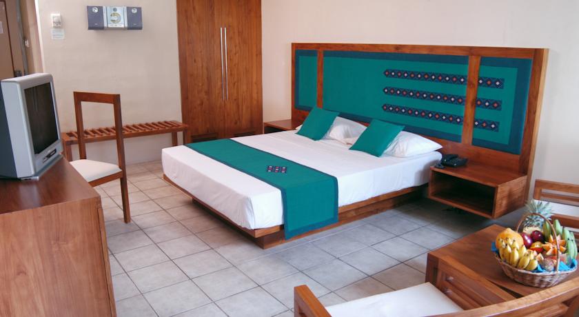 Mermaid Hotel & Club — Калутара, Шрі Ланка мініатюра 37