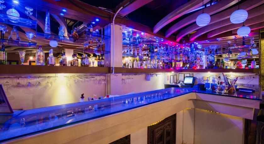 Kokotel Phuket Patong — о. Пхукет, Таїланд мініатюра 28