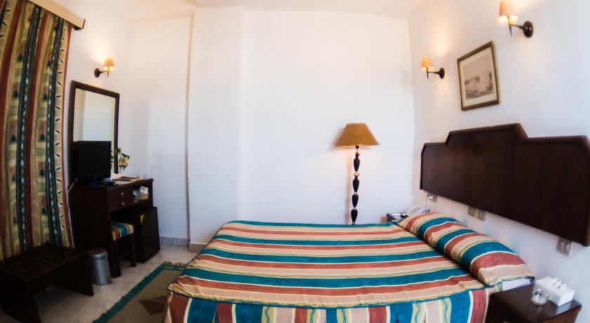 MinaMark Beach Resort — Хургада, Єгипет мініатюра 34