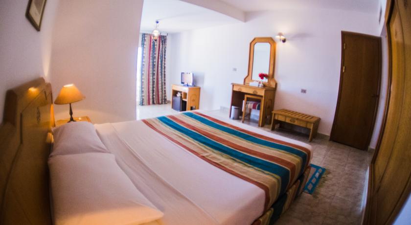 MinaMark Beach Resort — Хургада, Єгипет мініатюра 43