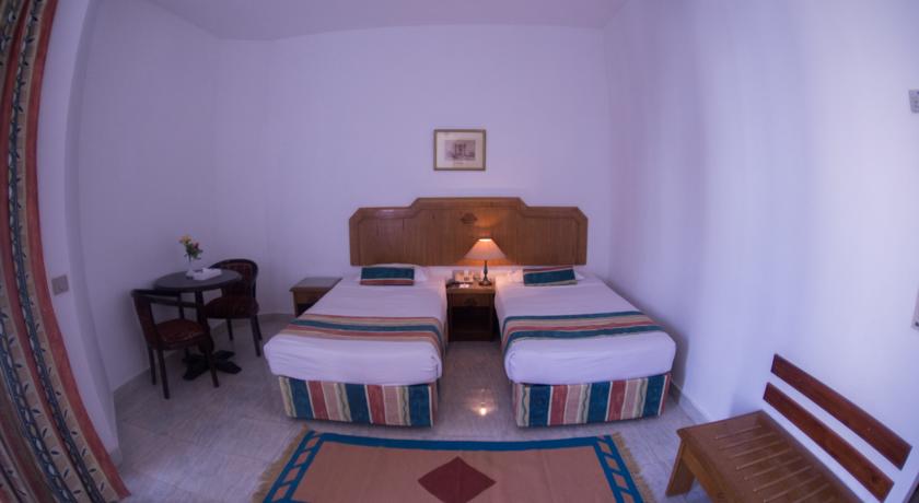 MinaMark Beach Resort — Хургада, Єгипет мініатюра 44