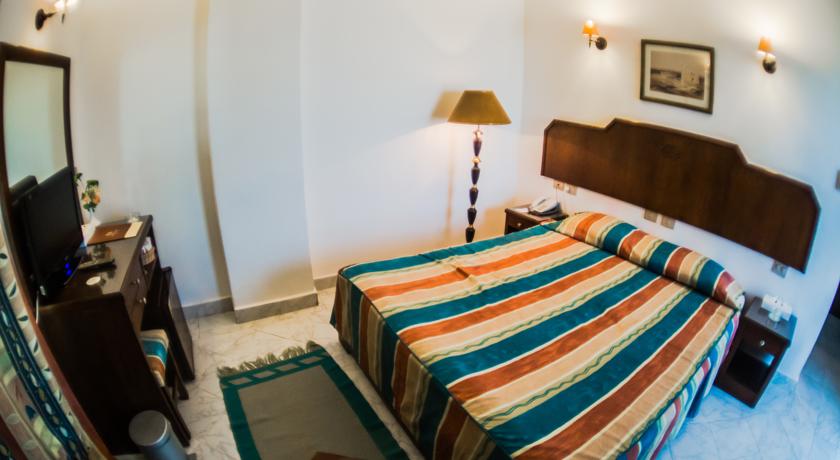 MinaMark Beach Resort — Хургада, Єгипет мініатюра 45