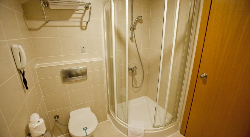 Miracle Resort Hotel, Анталія, Туреччина мініатюра 12