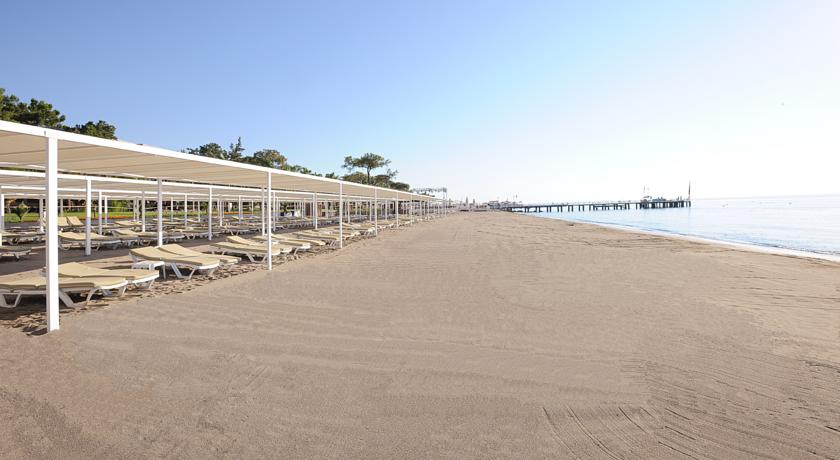 Mirada Del Mar — Кемер, Туреччина мініатюра 11