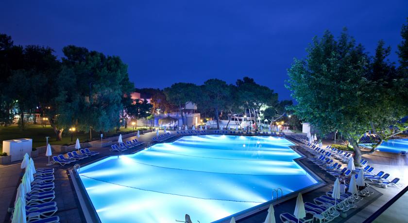 Mirada Del Mar — Кемер, Туреччина мініатюра 29