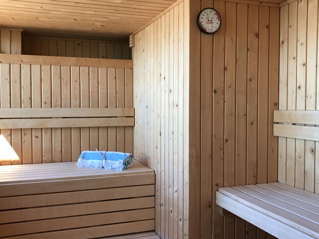Miramar Hotel Lloret de Mar — Ллорет-де-Мар, Іспанія мініатюра 34