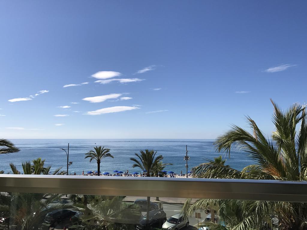 Miramar Hotel Lloret de Mar — Ллорет-де-Мар, Іспанія мініатюра 48