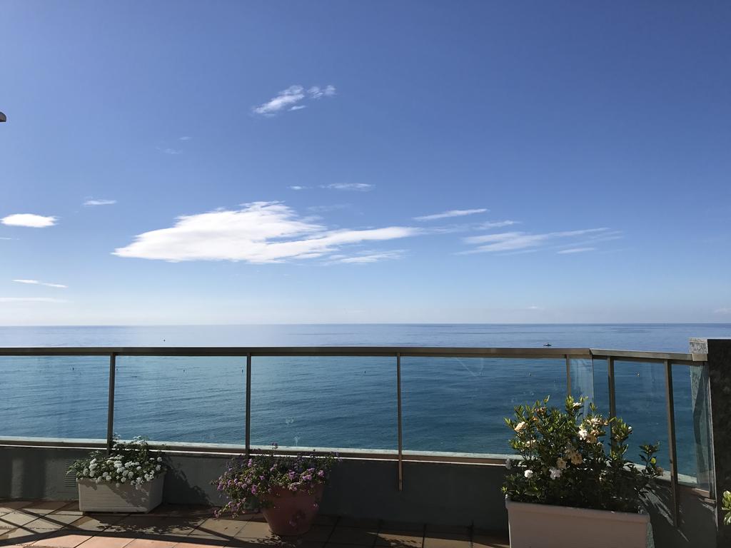 Miramar Hotel Lloret de Mar — Ллорет-де-Мар, Іспанія мініатюра 51