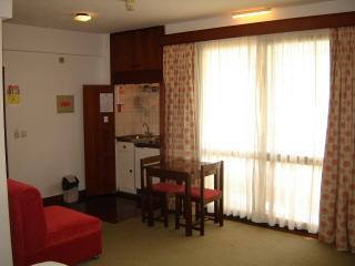 Imperatriz Apart Hotel — о. Мадейра, Португалія мініатюра 22