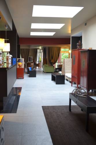 Enotel Golf (Santo Da Serra) — о. Мадейра, Португалія мініатюра 8