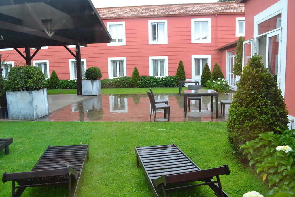 Enotel Golf (Santo Da Serra) — о. Мадейра, Португалія мініатюра 25