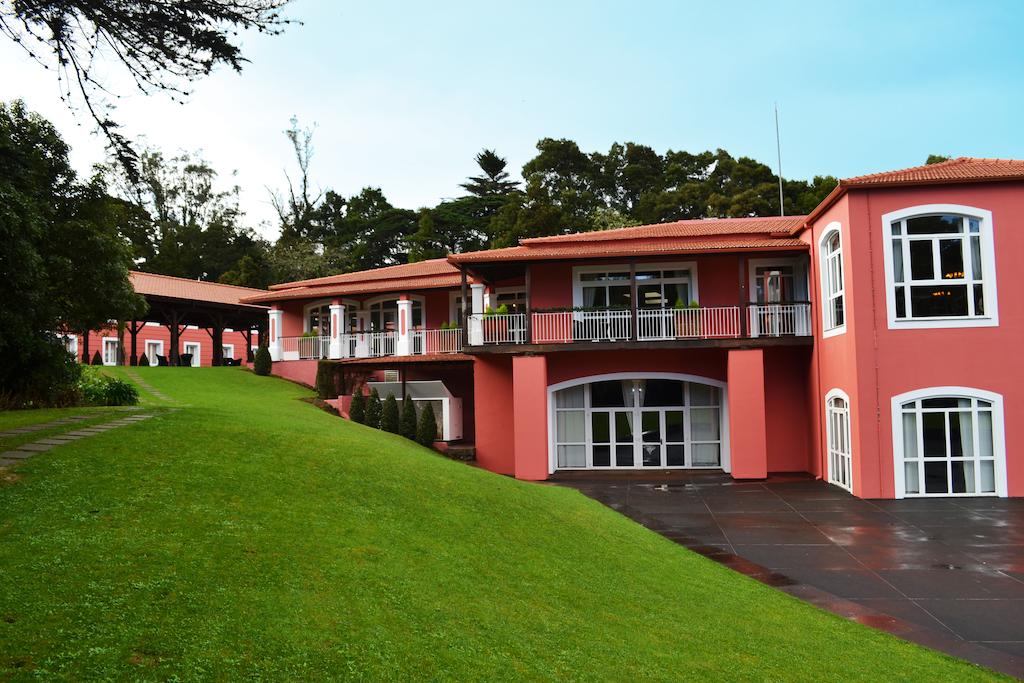 Enotel Golf (Santo Da Serra) — о. Мадейра, Португалія мініатюра 32