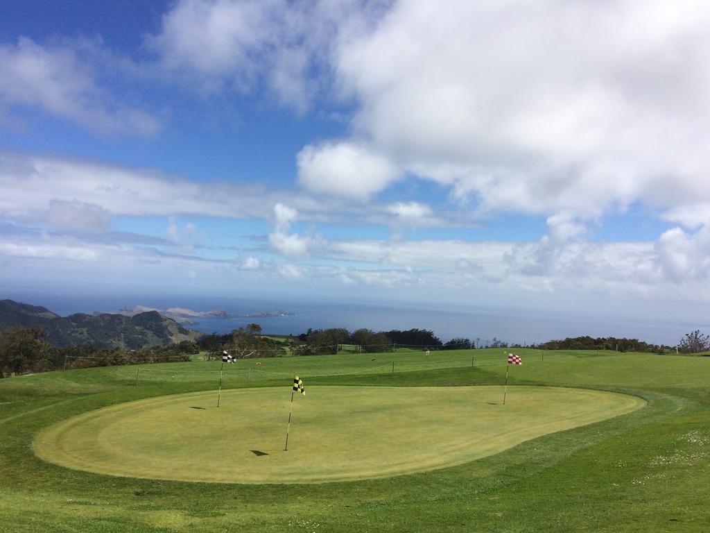 Enotel Golf (Santo Da Serra) — о. Мадейра, Португалія мініатюра 33