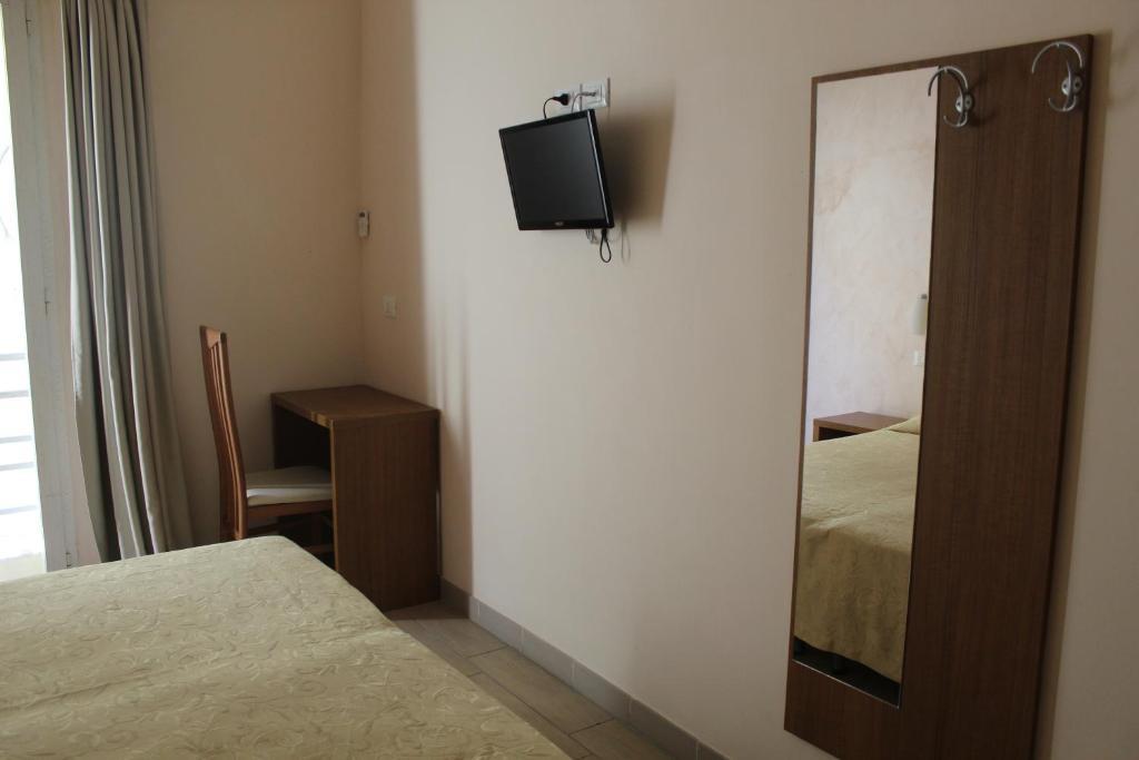 Adria Nuova Hotel, Емілія Романья, Італія мініатюра 8