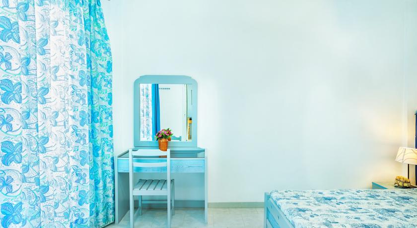 Xenios Faros Apartments — Халкідікі, Греція мініатюра 40