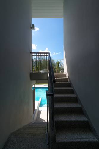 The Waters Khao Lak by Katathani — Пхангнга, Таїланд мініатюра 35