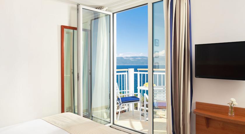 Valamar Sanfior Hotel & Casa — П-ів Істрія, Хорватія мініатюра 6